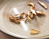 素麺しゃぶしゃぶ作り方1写真