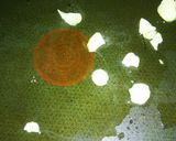 ホクホクじゃがいもとタラのナポリタン炒め作り方5写真