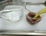 とりのこってり煮＊厚揚げでかさ増し＊作り方2写真