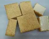 とりのこってり煮＊厚揚げでかさ増し＊作り方3写真