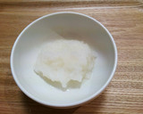 とりのこってり煮＊厚揚げでかさ増し＊作り方9写真