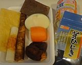 圧力鍋で減塩ひじきの煮物作り方4写真