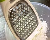 すきしゃぶ(;´༎ຶ۝༎ຶ`)作り方1写真