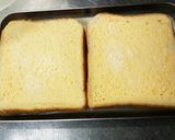 お手軽♪フレンチトースト作り方6写真
