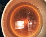絶品☆こだわりの茶碗蒸し作り方2写真