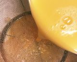 絶品☆こだわりの茶碗蒸し作り方6写真