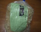 冷たい三輪そうめん作り方5写真