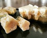豆腐寄せ(アレンジversion)作り方5写真