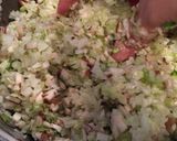 超簡単★焼き餃子作り方2写真