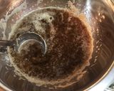 ☆簡単☆豚肉とおろし玉ねぎのソテー☆節約作り方5写真