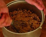 [公式]寝かせ玄米®の美味しい炊き方作り方1写真