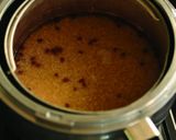 [公式]寝かせ玄米®の美味しい炊き方作り方4写真