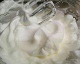 バナナシフォンケーキ作り方6写真
