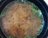 血管ダイエット食533（バルサミコ）作り方2写真