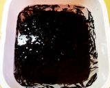 ご飯がススム♪簡単ひじきのソフトふりかけ作り方1写真