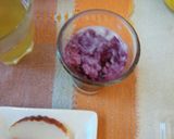 血管ダイエット食533（バルサミコ）作り方6写真