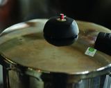 [公式]寝かせ玄米®の美味しい炊き方作り方14写真