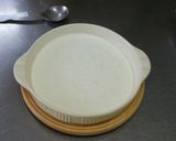 えびのヨーグルトグラタン作り方3写真