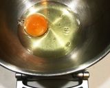 秘密の…☆大阪串カツやさんのバッター液作り方1写真
