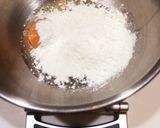 秘密の…☆大阪串カツやさんのバッター液作り方2写真