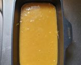 チン＆トースターde簡単アーモンタルト作り方1写真