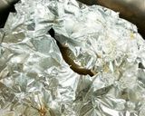 ブリ大根(シャトルシェフ使用)作り方10写真