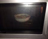 はんぺんミートチーズ焼き作り方5写真