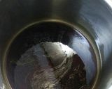 自家製♪福神漬け(*´∀`)♪作り方4写真