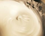 ロールケーキ♪ふんわり〜ふわふわ♡作り方10写真