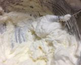 生クリームバナナ作り方2写真