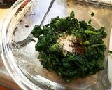 簡単・絶品!麻婆卵かけご飯(TKG)作り方5写真