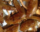 焼き鳥作り方4写真