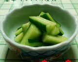 時短！簡単&シンプル♪❇白菜の漬物❇作り方9写真