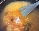 栄養満点おからチゲ 簡単韓国料理作り方2写真