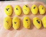 バニラアイスで簡単スイートポテト作り方6写真