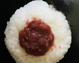 ハロウィンに和製ゴースト⁈作り方4写真