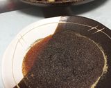 ☆カンタン♪農家の焼き茄子☆作り方5写真