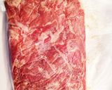 簡単 美味しい豚唐揚げ作り方2写真