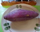 最速の一口焼き芋作り方2写真
