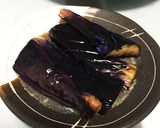 ☆カンタン♪農家の焼き茄子☆作り方6写真