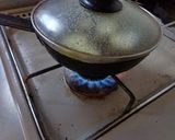最速の一口焼き芋作り方7写真