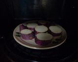 最速の一口焼き芋作り方5写真