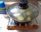 最速の一口焼き芋作り方8写真