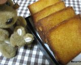 マヨ味だけじゃつまんない！サンドイッチ作り方15写真