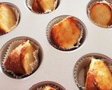ベーグルでヘルシーなフレンチトースト♪作り方5写真