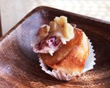 ベーグルでヘルシーなフレンチトースト♪作り方6写真
