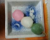 血管プラークダイエット食534（キムチ）作り方4写真