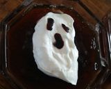 ホイップおばけ作り方3写真