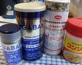 我が家のスパイシーカレーピラフ作り方3写真