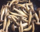 朝食ランチに簡単✨パンdeココット❤️作り方4写真